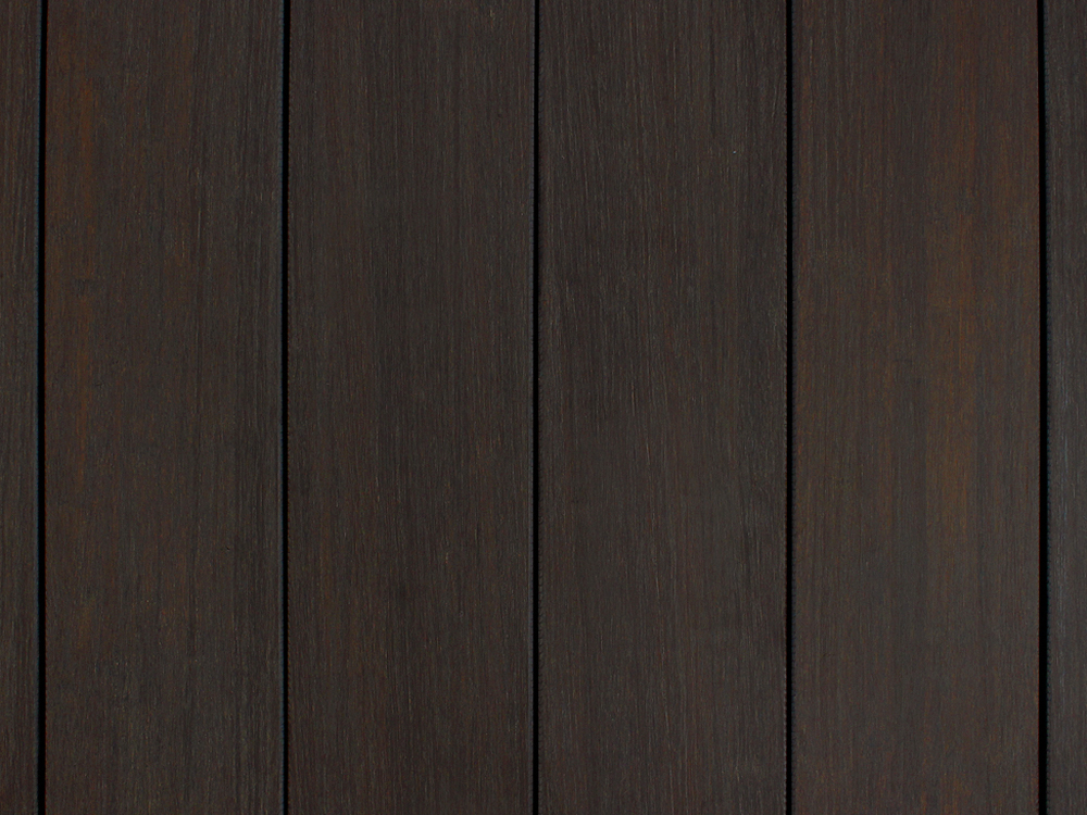 Bamboe terrasdeel paneel verticaal 20x137mm GLAD